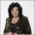 Carmen Harra